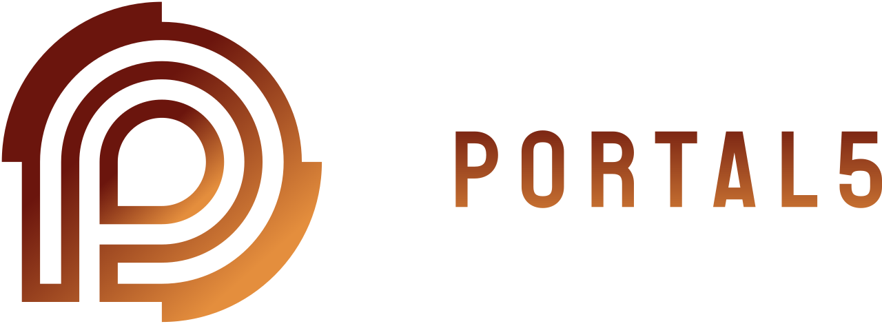Portal 5